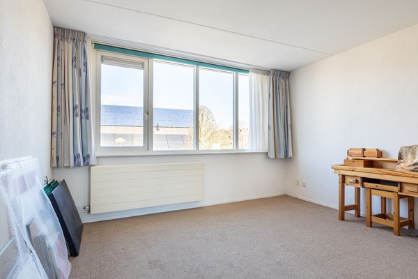 Medium property photo - Kloosring 63, 3261 SG Oud-Beijerland